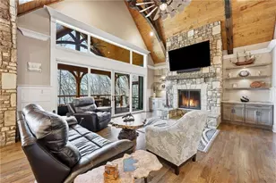 4994 Goddards Ford Rd, Gainesville, GA 30504 - Photo 13