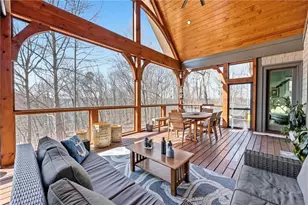 4994 Goddards Ford Rd, Gainesville, GA 30504 - Photo 19