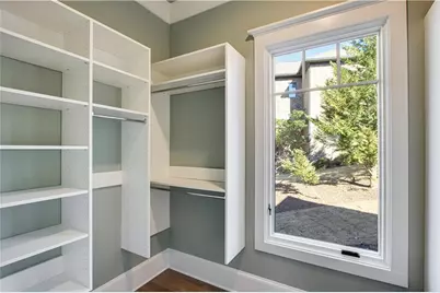 4994 Goddards Ford Road, Gainesville, GA 30504 - Photo 29