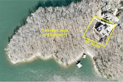 4994 Goddards Ford Road, Gainesville, GA 30504 - Photo 51