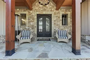 4994 Goddards Ford Rd, Gainesville, GA 30504 - Photo 9