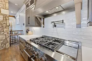 4994 Goddards Ford Rd, Gainesville, GA 30504 - Photo 21