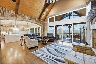 4994 Goddards Ford Road, Gainesville, GA 30504 - Photo 15