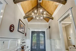 4994 Goddards Ford Rd, Gainesville, GA 30504 - Photo 11