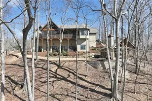 4994 Goddards Ford Rd, Gainesville, GA 30504 - Photo 5