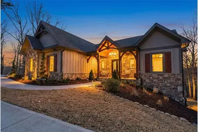 4994 Goddards Ford Road, Gainesville, GA 30504 - Photo 55