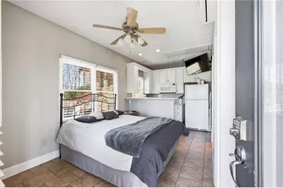 4994 Goddards Ford Road, Gainesville, GA 30504 - Photo 45