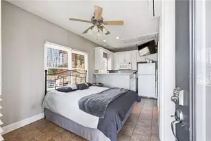 4994 Goddards Ford Rd, Gainesville, GA 30504 - Photo 45