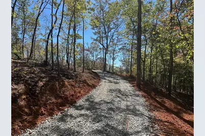 3.71 Yancy Drive, Dawsonville, GA 30534 - Photo 9