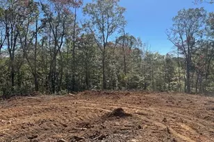 371 Yancy Dr, Dawsonville, GA 30534 - Photo 1