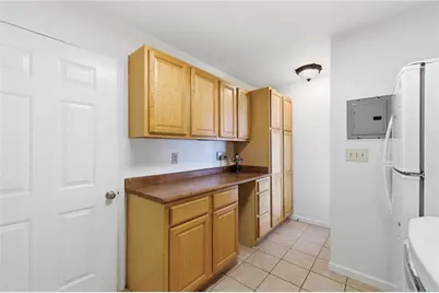 1924 Queens Way, Atlanta, GA 30341 - Photo 33