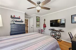 1924 Queens Way, Atlanta, GA 30341 - Photo 55