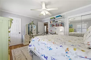 1924 Queens Way, Atlanta, GA 30341 - Photo 53