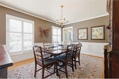 1924 Queens Way, Atlanta, GA 30341 - Photo 19