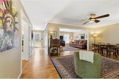 1924 Queens Way, Atlanta, GA 30341 - Photo 23