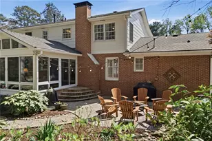 1924 Queens Way, Atlanta, GA 30341 - Photo 83