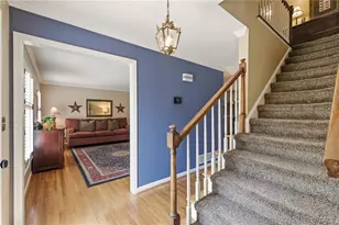 1924 Queens Way, Atlanta, GA 30341 - Photo 41