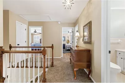 1924 Queens Way, Atlanta, GA 30341 - Photo 43