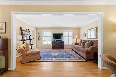 1924 Queens Way, Atlanta, GA 30341 - Photo 27