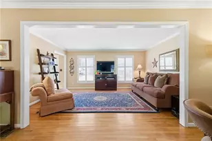 1924 Queens Way, Atlanta, GA 30341 - Photo 27