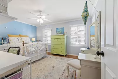 1924 Queens Way, Atlanta, GA 30341 - Photo 51