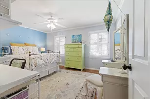 1924 Queens Way, Atlanta, GA 30341 - Photo 51