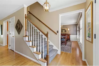 1924 Queens Way, Atlanta, GA 30341 - Photo 39