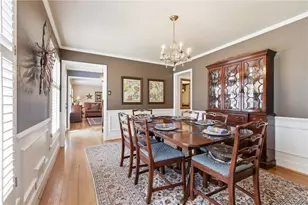 1924 Queens Way, Atlanta, GA 30341 - Photo 21