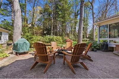 1924 Queens Way, Atlanta, GA 30341 - Photo 71