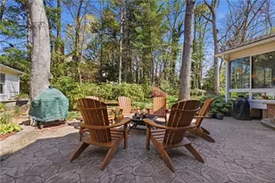 1924 Queens Way, Atlanta, GA 30341 - Photo 71