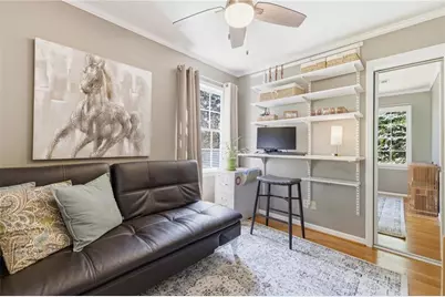 1924 Queens Way, Atlanta, GA 30341 - Photo 57