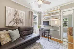 1924 Queens Way, Atlanta, GA 30341 - Photo 57