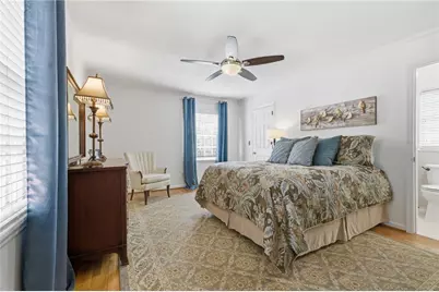 1924 Queens Way, Atlanta, GA 30341 - Photo 35