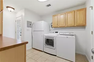 1924 Queens Way, Atlanta, GA 30341 - Photo 31