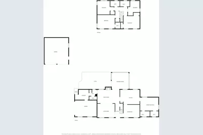 1924 Queens Way, Atlanta, GA 30341 - Photo 75