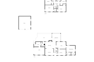 1924 Queens Way, Atlanta, GA 30341 - Photo 75