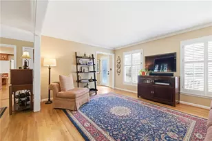 1924 Queens Way, Atlanta, GA 30341 - Photo 29