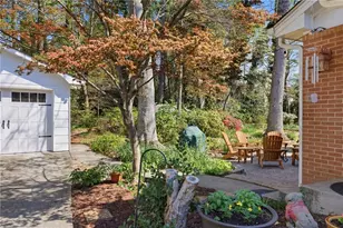 1924 Queens Way, Atlanta, GA 30341 - Photo 65