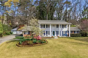 1924 Queens Way, Atlanta, GA 30341 - Photo 73