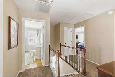 1924 Queens Way, Atlanta, GA 30341 - Photo 45