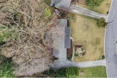 1924 Queens Way, Atlanta, GA 30341 - Photo 5