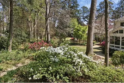 1924 Queens Way, Atlanta, GA 30341 - Photo 67