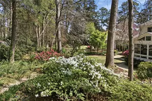 1924 Queens Way, Atlanta, GA 30341 - Photo 67