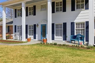 1924 Queens Way, Atlanta, GA 30341 - Photo 77