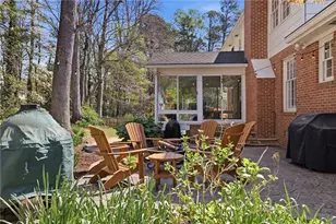 1924 Queens Way, Atlanta, GA 30341 - Photo 63