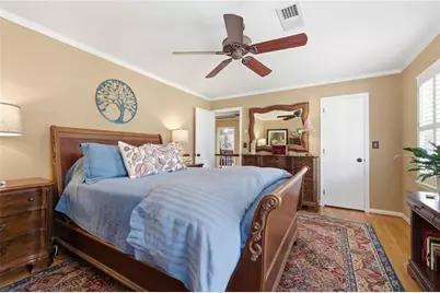 1924 Queens Way, Atlanta, GA 30341 - Photo 47