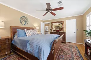 1924 Queens Way, Atlanta, GA 30341 - Photo 47