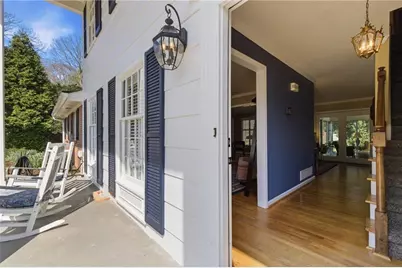 1924 Queens Way, Atlanta, GA 30341 - Photo 7