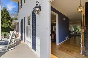 1924 Queens Way, Atlanta, GA 30341 - Photo 7