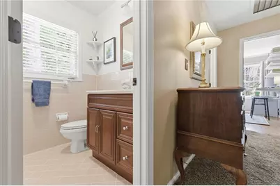 1924 Queens Way, Atlanta, GA 30341 - Photo 49